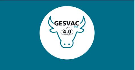 Grupo Operativo GESVAC 4.0 – Fase 2